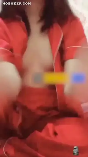 Thumbnail untuk kategori Bokep Bocil di Sotwe Smp